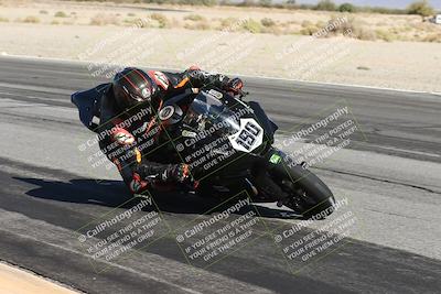 media/Nov-01-2025-CVMA (Sat) [[fc0f7531b8]]/Race 8-Supersport Middleweight/